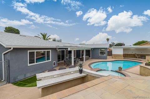 9630 Cecilwood Dr, Santee, CA 92071 photo 36