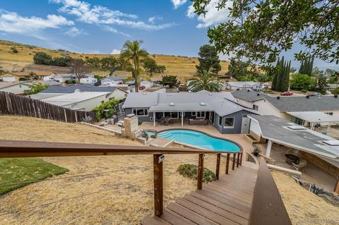 9630 Cecilwood Dr, Santee, CA 92071 photo 47