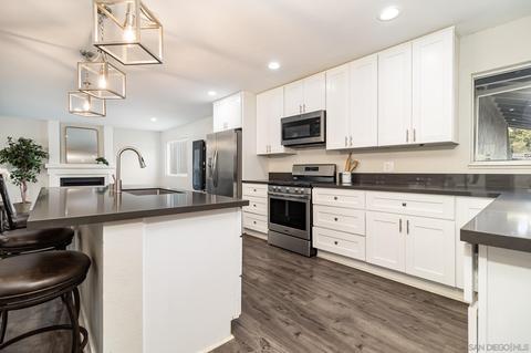 9630 Cecilwood Dr, Santee, CA 92071 photo 4