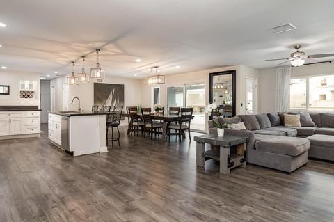 9630 Cecilwood Dr, Santee, CA 92071 photo 9