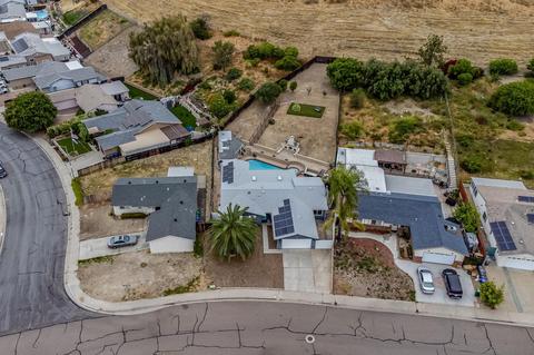 9630 Cecilwood Dr, Santee, CA 92071 photo 50