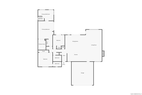 9630 Cecilwood Dr, Santee, CA 92071 photo 55