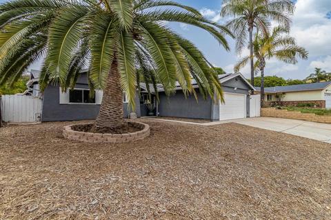 9630 Cecilwood Dr, Santee, CA 92071 photo 25