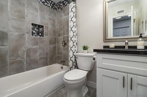 9630 Cecilwood Dr, Santee, CA 92071 photo 15