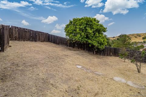 9630 Cecilwood Dr, Santee, CA 92071 photo 45