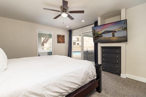 9630 Cecilwood Dr, Santee, CA 92071 photo 12