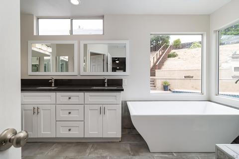 9630 Cecilwood Dr, Santee, CA 92071 photo 16