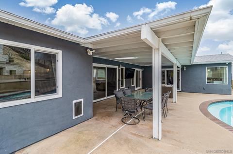 9630 Cecilwood Dr, Santee, CA 92071 photo 38