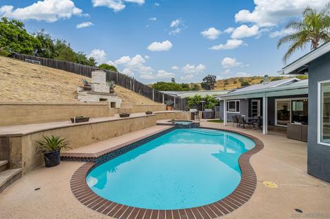 9630 Cecilwood Dr, Santee, CA 92071 photo 35