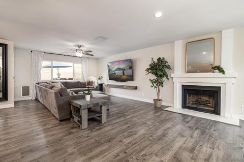 9630 Cecilwood Dr, Santee, CA 92071 photo 7