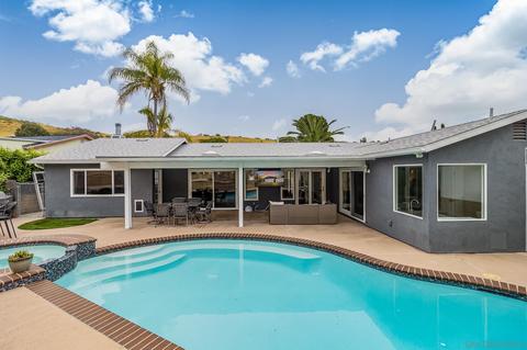 9630 Cecilwood Dr, Santee, CA 92071 photo 33