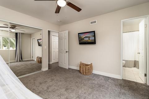 9630 Cecilwood Dr, Santee, CA 92071 photo 21