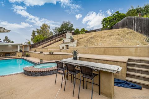 9630 Cecilwood Dr, Santee, CA 92071 photo 26