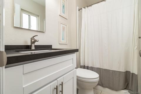 9630 Cecilwood Dr, Santee, CA 92071 photo 22