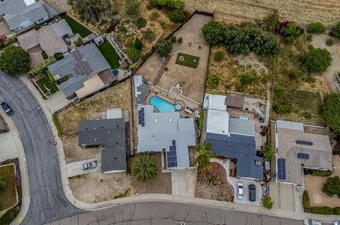 9630 Cecilwood Dr, Santee, CA 92071 photo 52