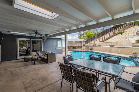 9630 Cecilwood Dr, Santee, CA 92071 photo 30