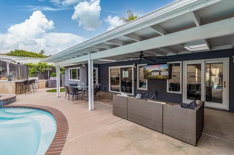 9630 Cecilwood Dr, Santee, CA 92071 photo 32