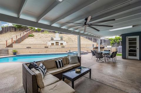 9630 Cecilwood Dr, Santee, CA 92071 photo 31