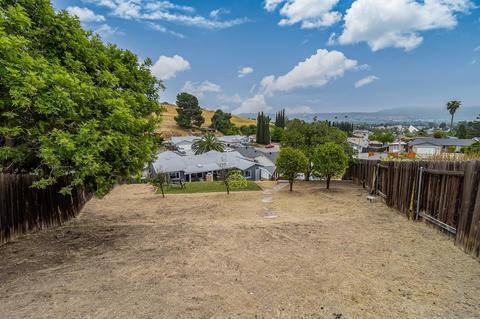 9630 Cecilwood Dr, Santee, CA 92071 photo 46