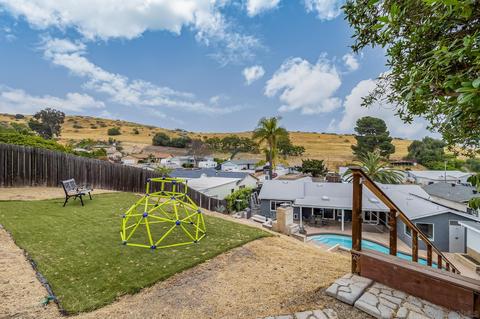 9630 Cecilwood Dr, Santee, CA 92071 photo 42