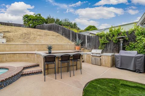 9630 Cecilwood Dr, Santee, CA 92071 photo 37