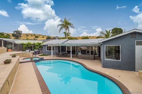 9630 Cecilwood Dr, Santee, CA 92071 photo 34