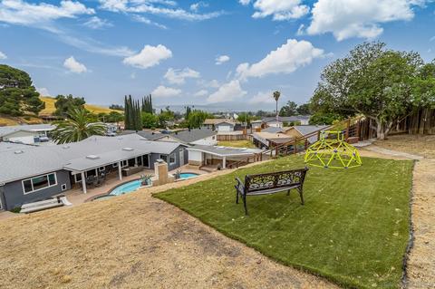 9630 Cecilwood Dr, Santee, CA 92071 photo 43