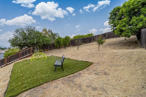 9630 Cecilwood Dr, Santee, CA 92071 photo 44