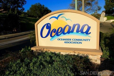 3643 Dearborn St, Oceanside, CA 92057 photo 44