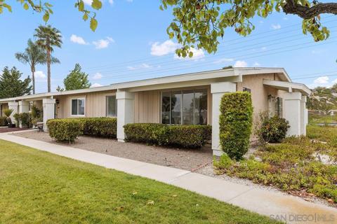 3643 Dearborn St, Oceanside, CA 92057 photo 33