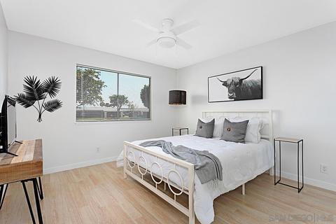 3643 Dearborn St, Oceanside, CA 92057 photo 16
