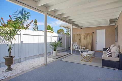 3643 Dearborn St, Oceanside, CA 92057 photo 25