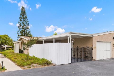 3643 Dearborn St, Oceanside, CA 92057 photo 29