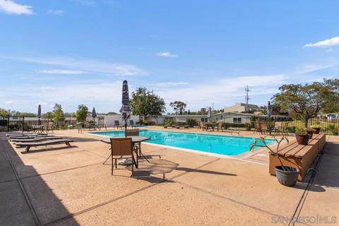 3643 Dearborn St, Oceanside, CA 92057 photo 42