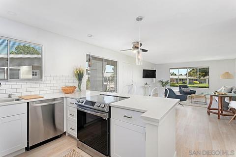 3643 Dearborn St, Oceanside, CA 92057 photo 13