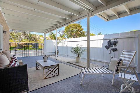 3643 Dearborn St, Oceanside, CA 92057 photo 28