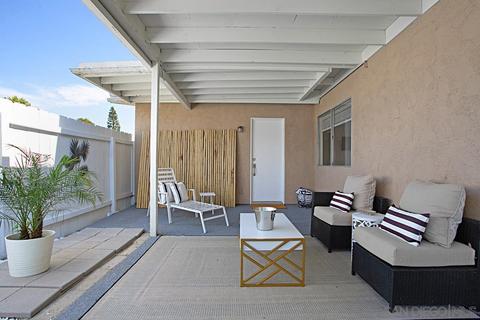 3643 Dearborn St, Oceanside, CA 92057 photo 26