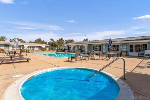 3643 Dearborn St, Oceanside, CA 92057 photo 40