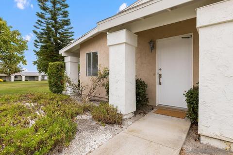 3643 Dearborn St, Oceanside, CA 92057 photo 30