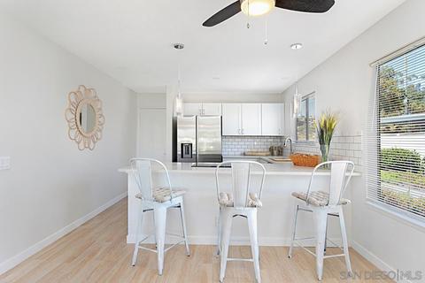 3643 Dearborn St, Oceanside, CA 92057 photo 7