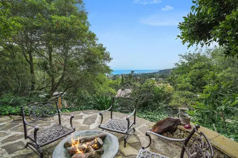2643 Hidden Valley Rd, La Jolla, CA 92037 photo 31