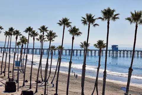 999 N Pacific St #D302, Oceanside, CA 92054