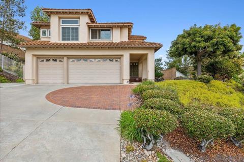 12225 Brassica St, San Diego, CA 92129