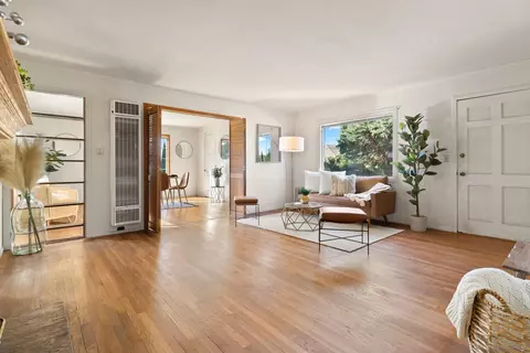 11746 Walnut Rd, Lakeside, CA 92040