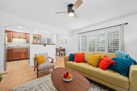4146 Hamilton St #20, San Diego, CA 92104
