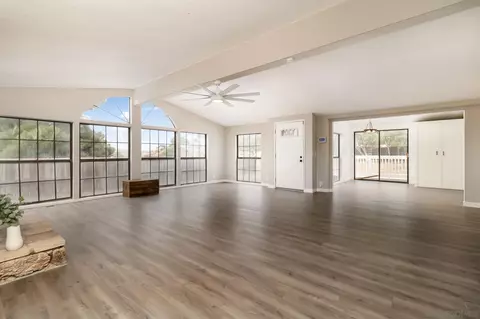 31685 Ruth Ln, Homeland, CA 92548