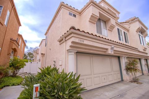 1338 Serena Cir #3, Chula Vista, CA 91910