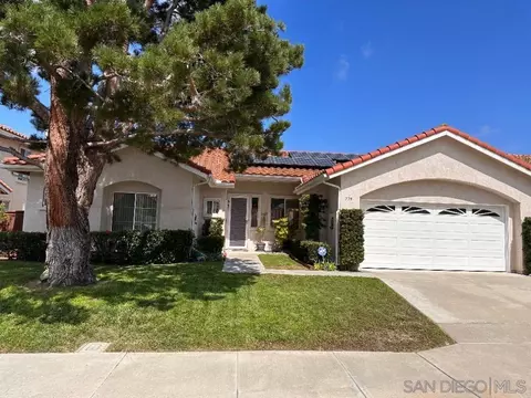 779 Avenida De La Barca, Chula Vista, CA 91910