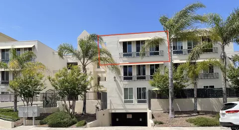 5540 Lindo Paseo #21, San Diego, CA 92115