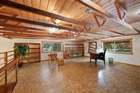 29129 Rocky Pass, Pine Valley, CA 91962 photo 20